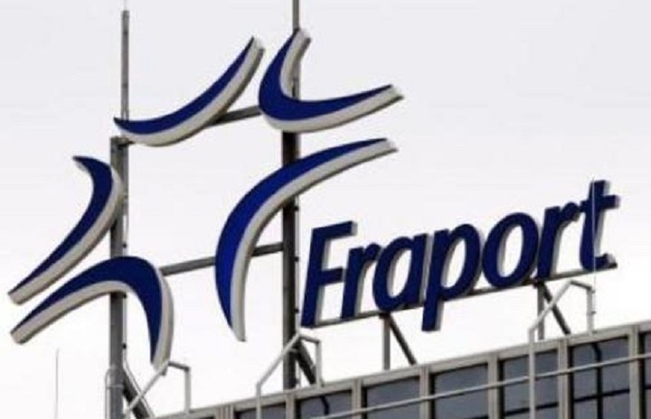 Fraport: Δεν θα προχωρήσουμε σε απολύσεις αλλά σε προσλήψεις