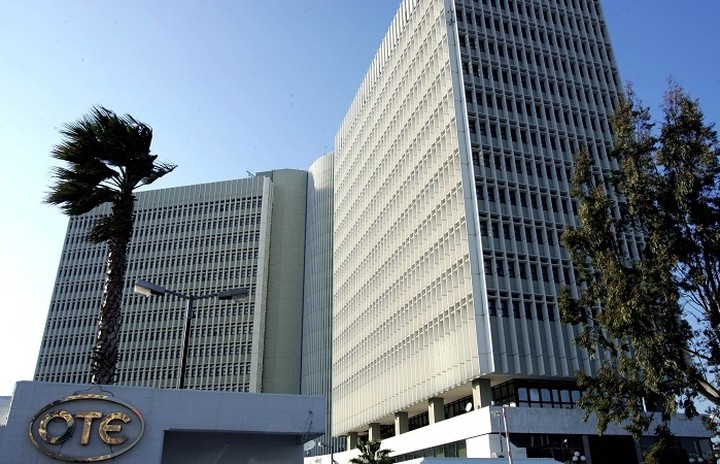 Πρόγραμμα εθελούσιας εξόδου για 350 εργαζομένους στον ΟΤΕ