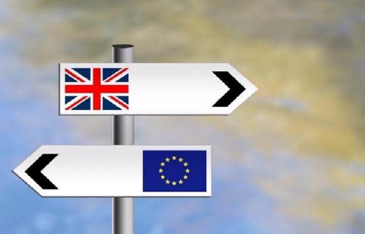 Τι σημαίνει το Brexit για την τσέπη μας
