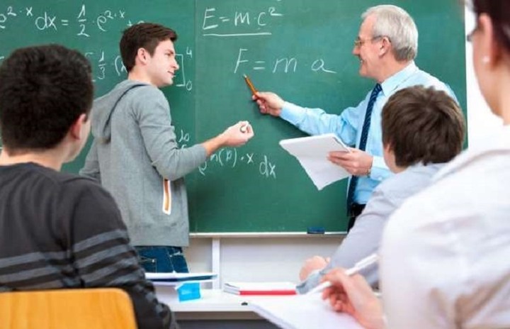 Πότε ξεκινούν οι αιτήσεις αναπληρωτών εκπαιδευτικών