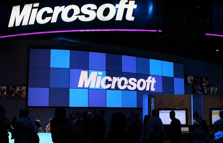Η αποζημίωση της Microsoft σε καταναλώτρια- Ο λόγος