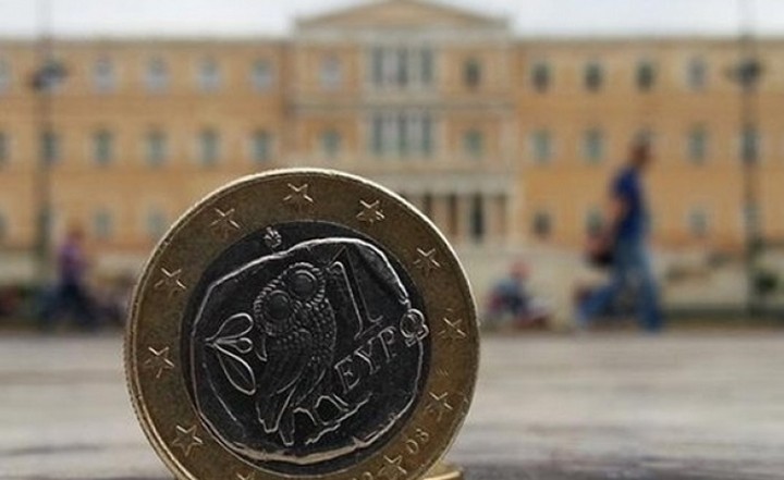 Ο Ιούλιος φέρνει νέα προαπαιτούμενα για την Ελλάδα