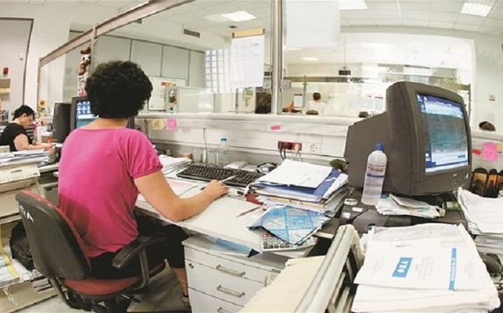 Πώς θα γίνονται οι μεταθέσεις στο δημόσιο
