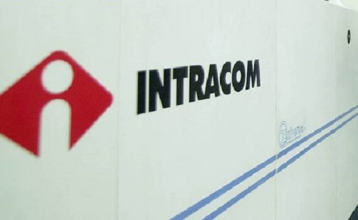 Το επενδυτικό πλάνο της Intracom