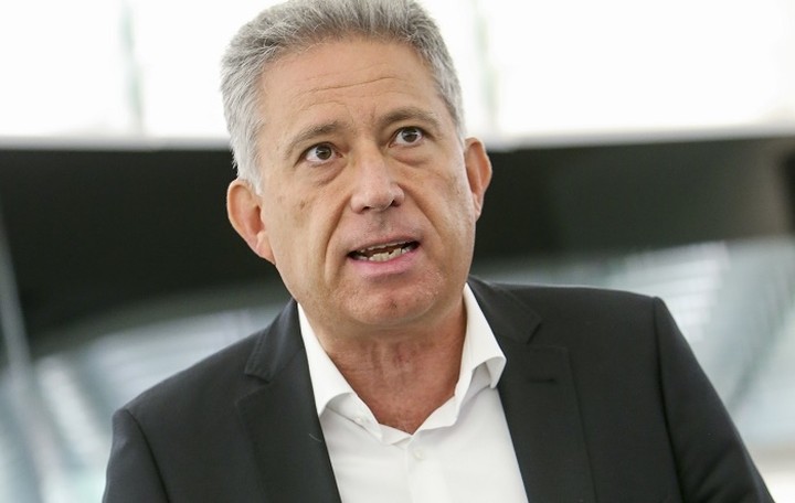 Χρυσόγονος: ΕΕ χωρίς τη Βρετανία γίνεται, αλλά χωρίς τη Γαλλία δεν γίνεται