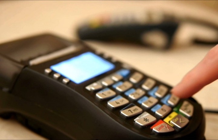 Τα capital controls έφεραν αύξηση των POS