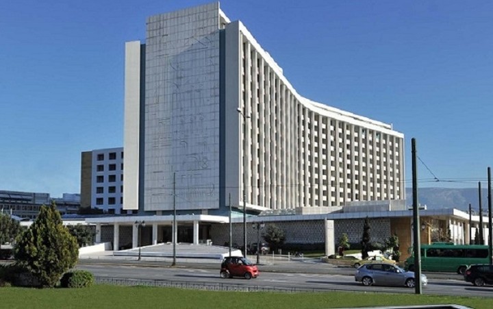 Ισχυρό ενδιαφέρον για την εξαγορά του Hilton- Οι μνηστήρες