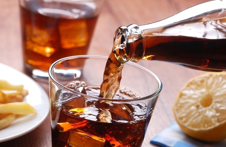 Η μάχη της cola: Ποιοι διαγράφουν άνοδο και ποιοι συρρικνώνονται