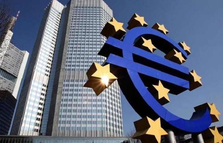Μειώθηκε ο ELA για τις ελληνικές τράπεζες