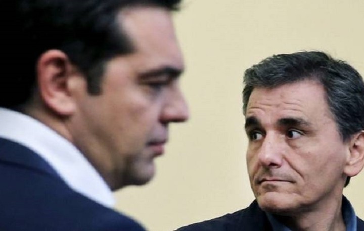 Καθυστερήσεις για δεύτερη αξιολόγηση και υποδόση «βλέπουν» οι Ευρωπαίοι