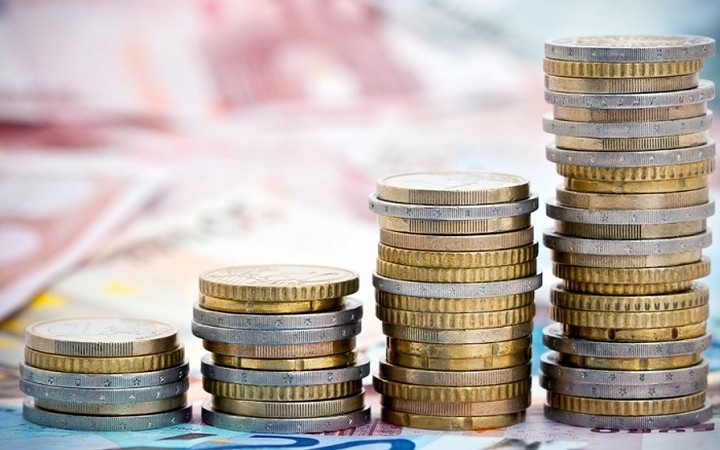 Η ελληνική startup που έλαβε χρηματοδότηση 810.000 δολάρια