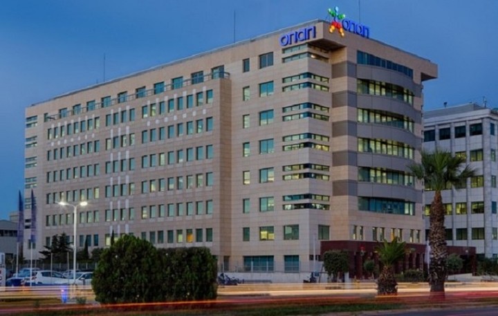 Μετακομίζει σε νέο κτίριο ο ΟΠΑΠ