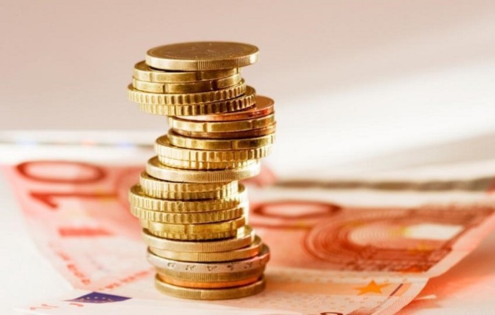 Η ελληνική startup που εξασφάλισε 300.000€ χρηματοδότηση