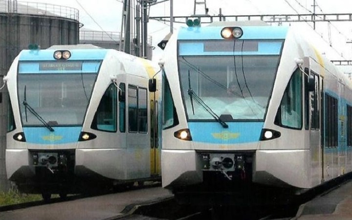 Νέες στάσεις εργασίας σε τρένα και προαστιακό- Πότε απεργούν
