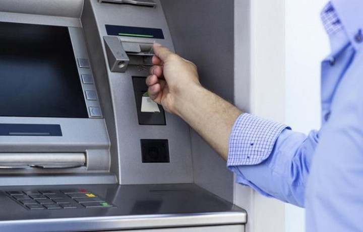 Νέα χαλάρωση των capital controls