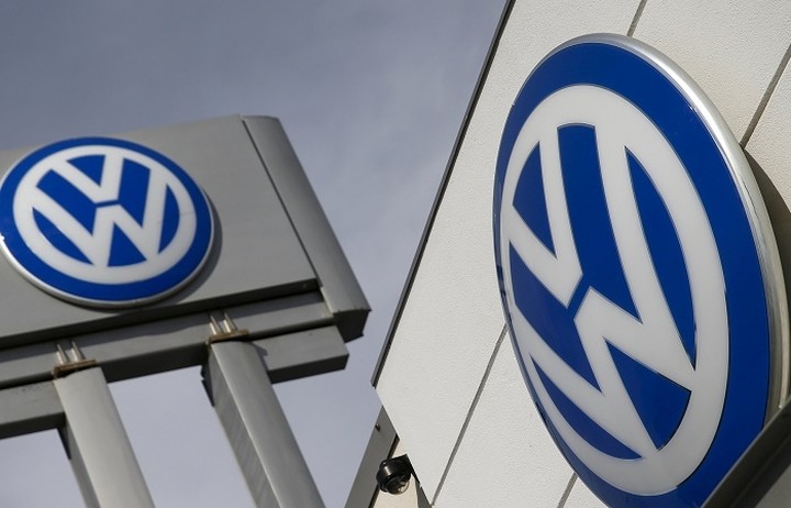 Τι κέρδη σημειώνει η Volkswagen μετά το σκάνδαλο
