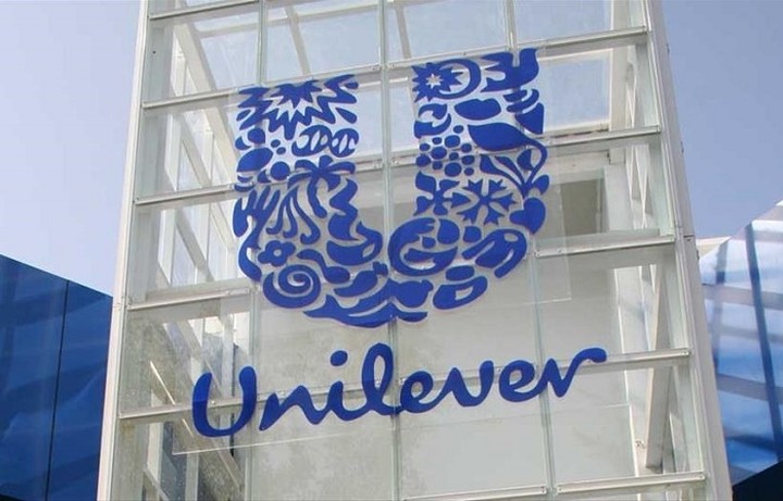 Η Unilever εισέρχεται σε νέα αγορά- Η επένδυση του 1 δισ. δολαρίων