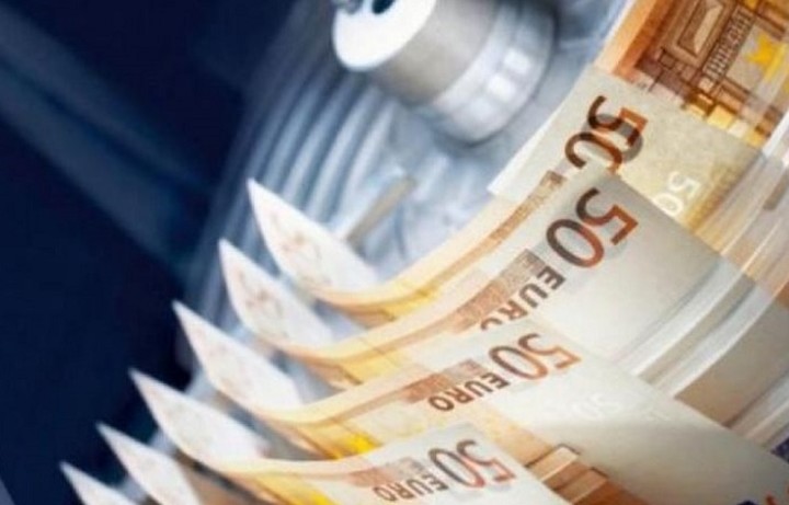 Νέα μείωση στο όριο του ΕLA κατά 1,4 δισ. ευρώ