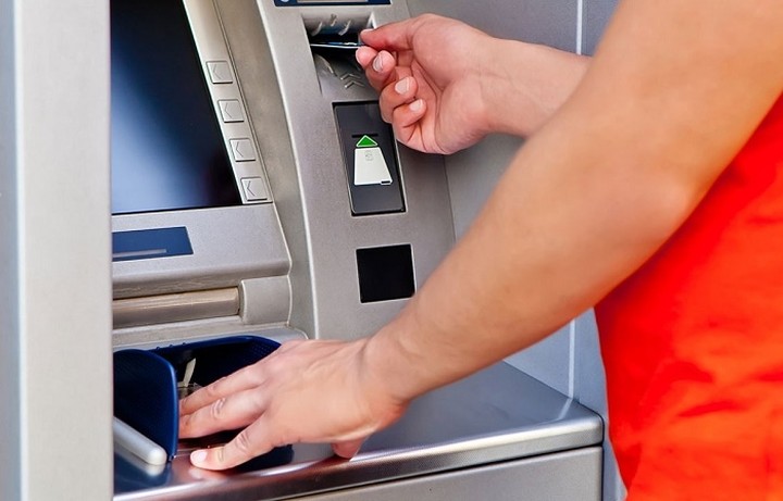 Capital controls: Τα 7 μέτρα χαλάρωσης