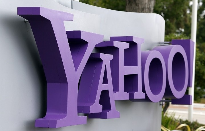 Ποια εταιρία εξαγοράζει τη Yahoo- Πόσο θα κοστίσει το deal