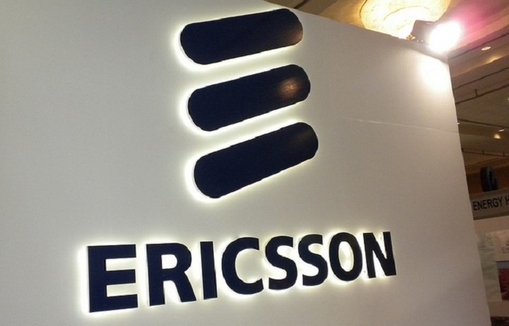 Αλλαγή κορυφής στην Ericsson- Ποιος αποχωρεί