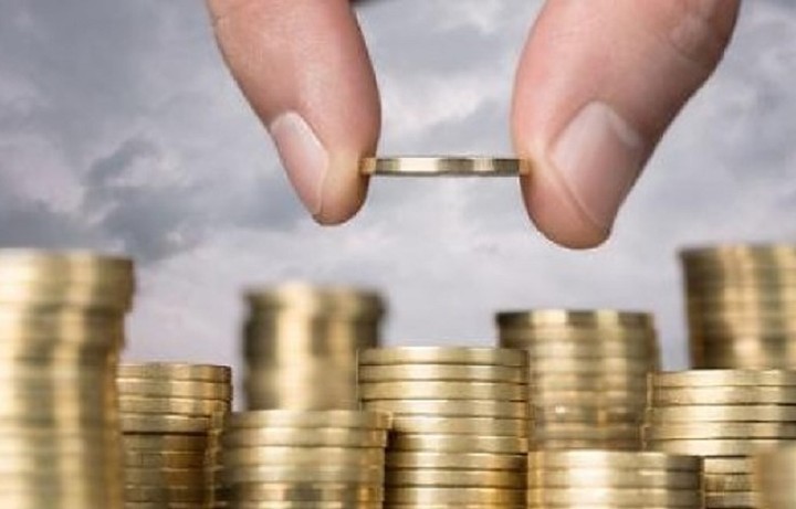 Το νέο επενδυτικό πλάνο της πολυεθνικής αλυσίδας ηλεκτρικών ειδών