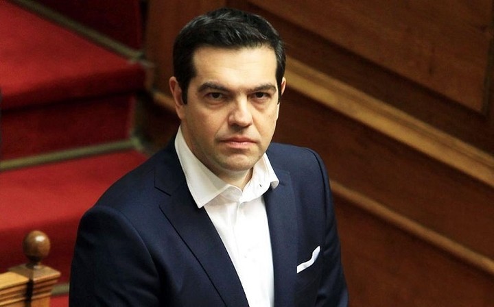 Στη Βουλγαρία μεταβαίνει ο πρωθυπουργός