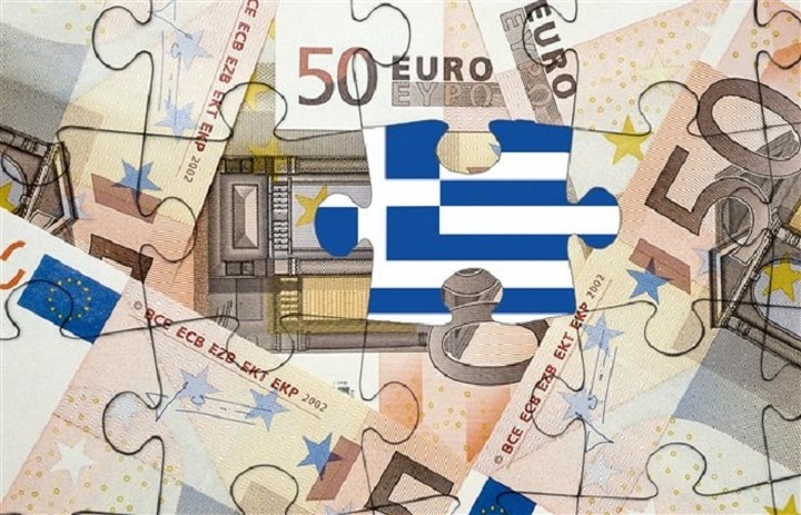 Πόσα πρέπει να παράγουμε το β΄εξάμηνο για να επιτευχθεί ο στόχος του ΑΕΠ