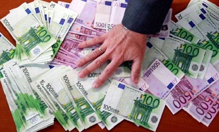 Μέχρι πότε παρατείνεται η δανειοδότηση ΜμΕ μέσω ΕΤΕΑΝ