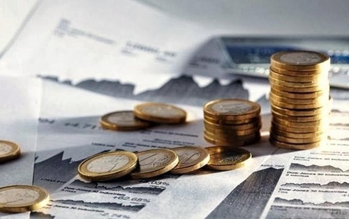 ΙΟΒΕ: Ανέκαμψε ο δείκτης του οικονομικού κλίματος τον Ιούλιο