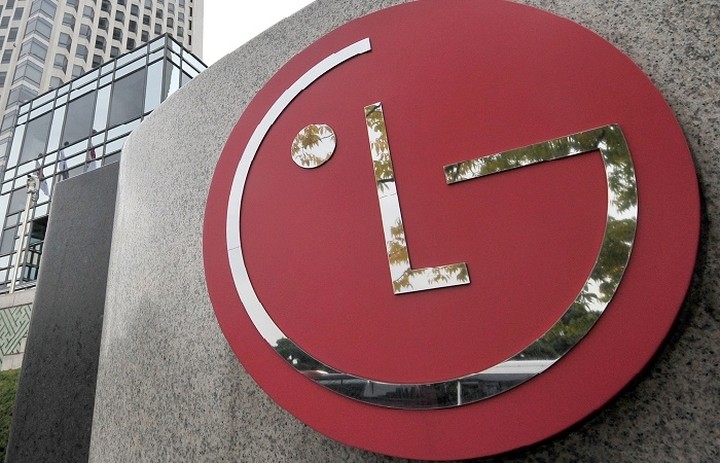 Η επένδυση ύψους 1,7 δισ. δολάρια της LG