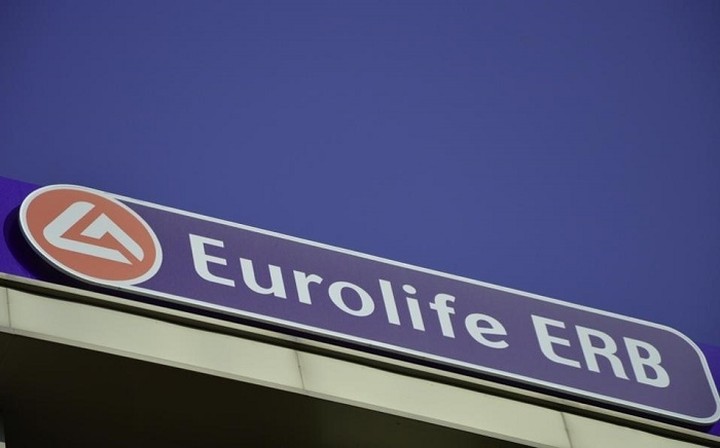 Σε ποια χέρια περνάει η Eurolife