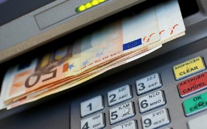 Τι ισχύει τώρα για τα capital controls μέσα από 29 ερωταπαντήσεις