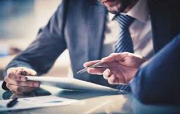 Ποιες επιχειρήσεις θα ενισχυθούν έως και 100% από το νέο ΕΣΠΑ