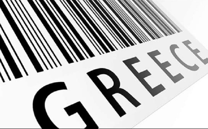 Ποιο ελληνικό προϊόν έχει γίνει η αγαπημένη συνήθεια των Γερμανών
