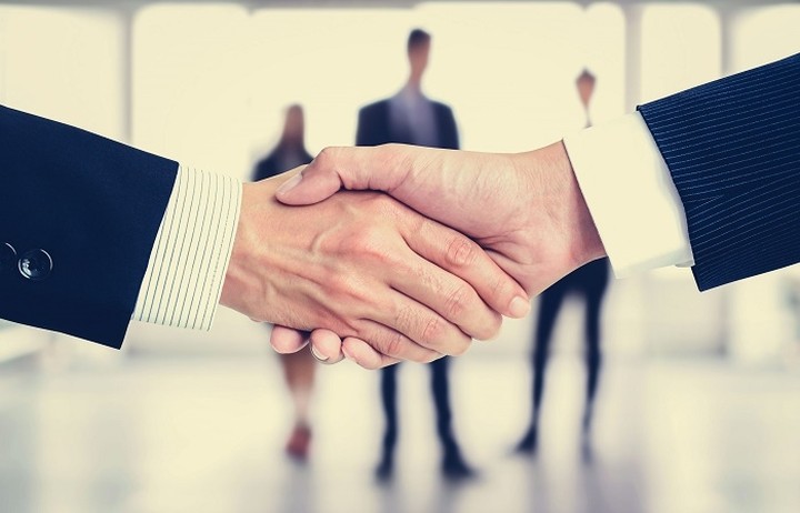 Το «χρυσό» deal στον κλάδο της διαφήμισης