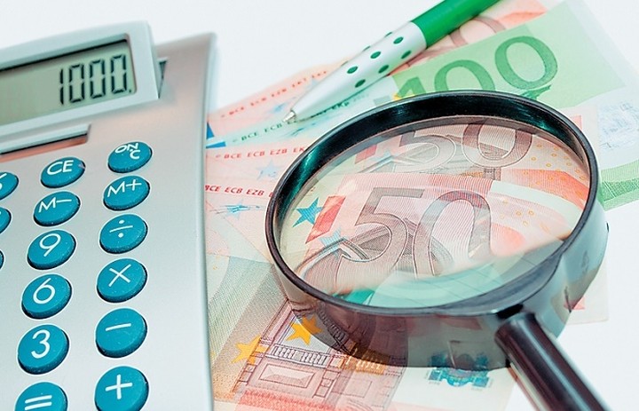 Τι αλλαγές έρχονται στα ειδικά μισθολόγια του Δημοσίου
