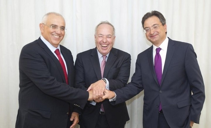 Το deal των 100 εκατ. ευρώ της Eurobank