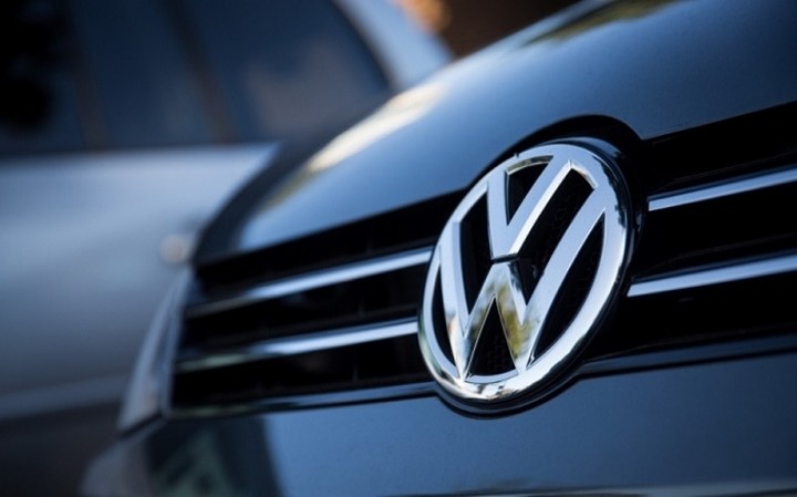 Η VW συμφώνησε να αποζημιώσει 650 αντιπροσώπους