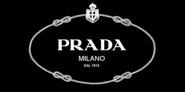 Prada: Πτώση στα κέρδη για πρώτη φορά σε 5 χρόνια