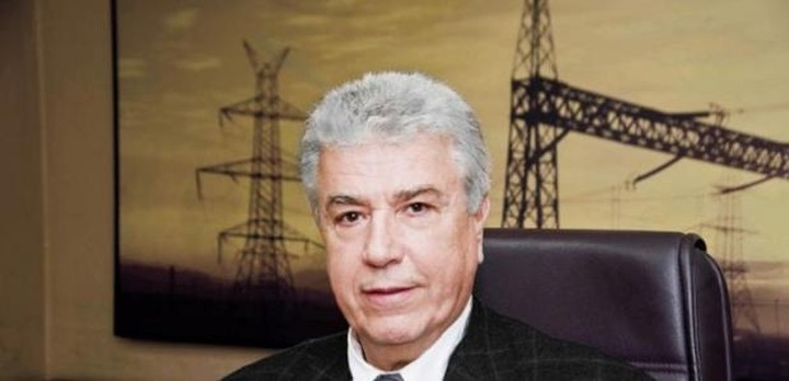 Αιχμές Παναγιωτάκη σε ΕΣΕΕ