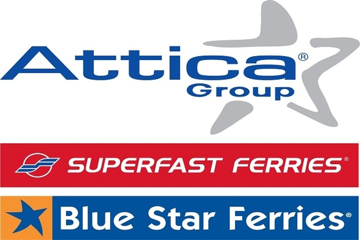 Attica Group: Βελτιωμένα αποτελέσματα έναντι πέρυσι