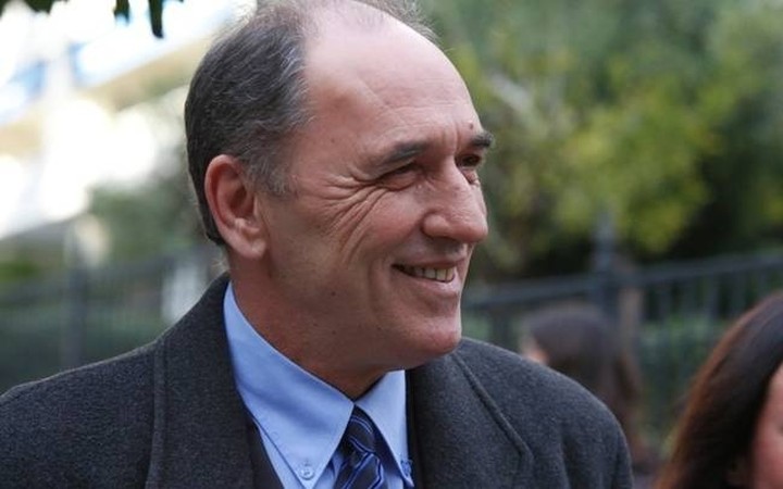 Σταθάκης: Σε ισχύ σύντομα τα μισά προγράμματα ΕΣΠΑ