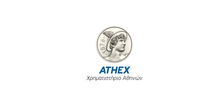 ΧΑ: Επιβολή ορίων διακύμανσης σε επιλεγμένες μετοχές