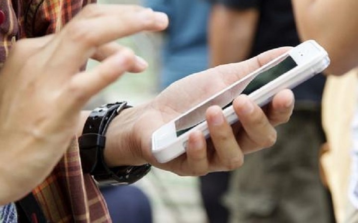 Ποιο κινητό ανακαλείται - Πώς θα το αντικαταστήσετε