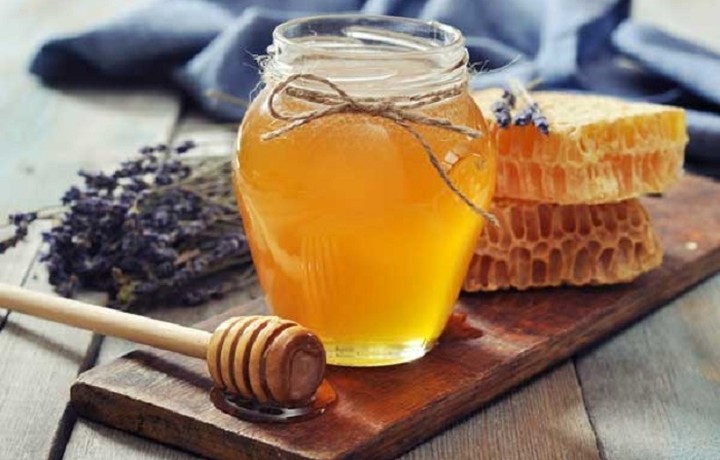 Το ελληνικό μέλι που κερδίζει τις διεθνείς αγορές