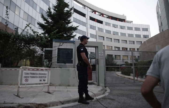 Σε δύο φάσεις η συνάντηση της κυβέρνησης με τους νέους καναλάρχες
