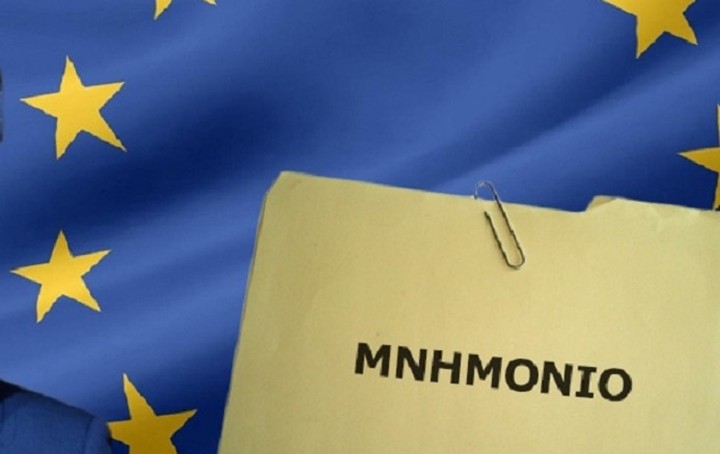 Μνημόνιο για… πάντα θέλουν οι δανειστές
