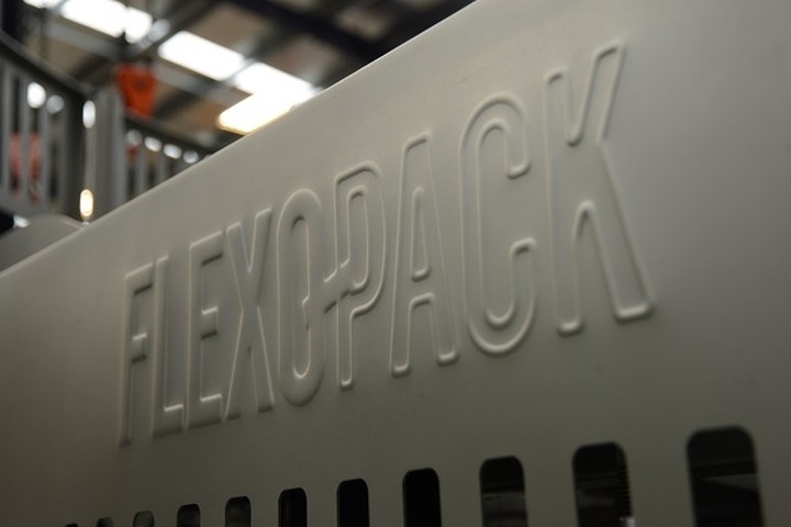 Flexopack: Αυξημένα τα κέρδη α' εξαμήνου