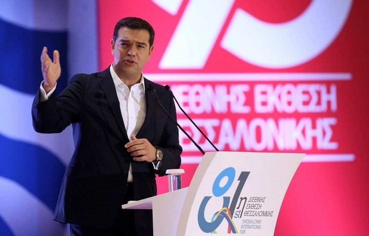 Ποιος θα πληρώσει τις παροχές που εξήγγειλε ο πρωθυπουργός